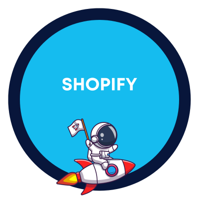 Seo per shopify